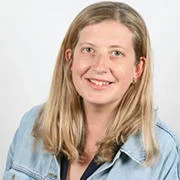 Laura Lane
