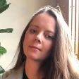 Laura Mann, International Development, LSE