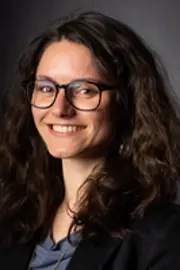 LauraMGiurge 200x200.jpg