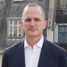 Peter Leddy