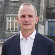 Peter Leddy