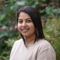 Lekshmi Prasannan Reeba