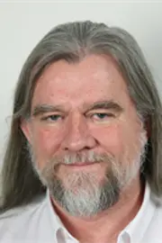 Leonard_Smith_8189 square