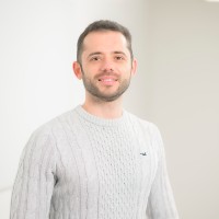Leonardo Alves Dias