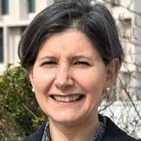 Professor Tiziana Leone