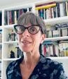 A profile photo of Leticia Sabsay