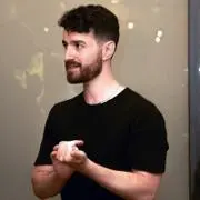 Levi, Yonatan 200x200