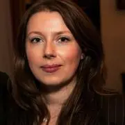 levkovych-oksana-photo