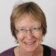 LewisJane