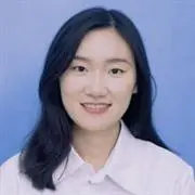 li-sichen-300x300
