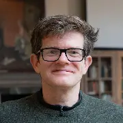 Professor Liam Delaney