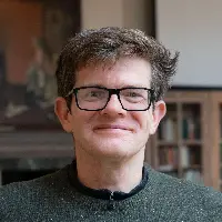 Professor Liam Delaney