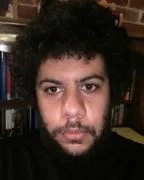 Profile image of Dr Liam Kofi Bright