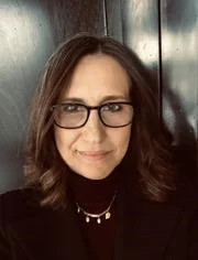 LilieChouliaraki2021