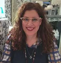 Liora Moskovitz profile photo