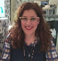 Liora Moskovitz profile photo