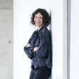 Elizabeth Stokoe profile photo
