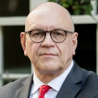 Mr. Lorenzo Codogno profile photo