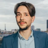Louis Sirugue