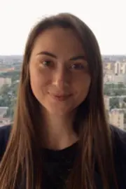 Lpletnova