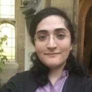 Profile image of Andrea Petrou