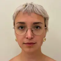 Profile image of Beatrice Lorenz