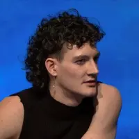 Dominic J. Ede Profile image