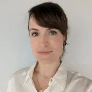 Profile image of Dr Ella Whiteley