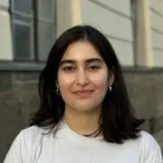Profile image of Puneh Nejati-Mehr