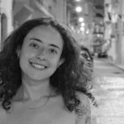 Profile image of Talita Ferrantelli