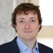 Profile image of Dr Thomas Rowe