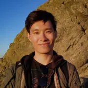 Profile image of Dr Weng Kin San