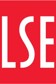LSE Logo