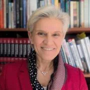 Lucia Garcia profile photo