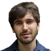 Luis-Cornago-Bonal