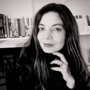 Madhok headshot 2023