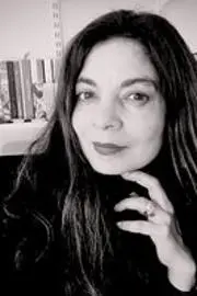 Madhok headshot 2023