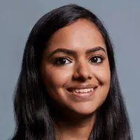 Madhuri Agarwal