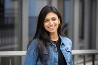 Maithili Modi
