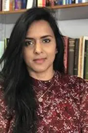 manmit-bhambra-200-200