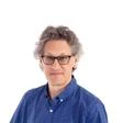 Marc Baer 2022