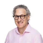 Marc Baer 2026