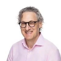Marc Baer 2026