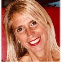 Marcela Celorrio headshot