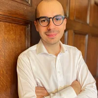 Marco Bellifemini