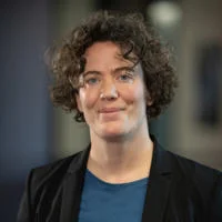 Mareike Kleine