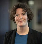 Mareike Kleine