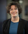 Mareike Kleine