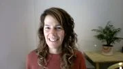 margarita_rois_quiroga