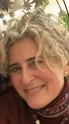 Margot Salomon